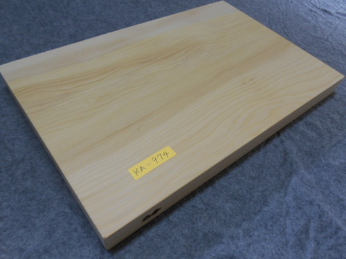 ���������o�_�Y400�N�@���{�Y����܂Ȕ@�����ǖ�