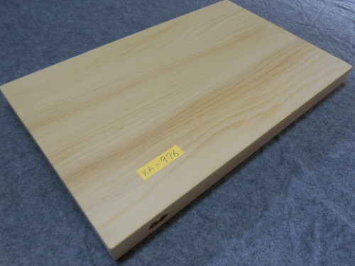 ���������o�_�Y400�N�@���{�Y����܂Ȕ@�����ǖ�