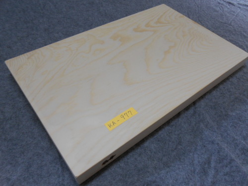 ���������o�_�Y400�N�@���{�Y����܂Ȕ@������