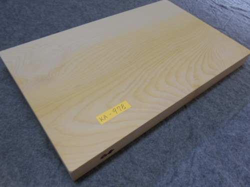 ���������o�_�Y400�N�@���{�Y����܂Ȕ@������