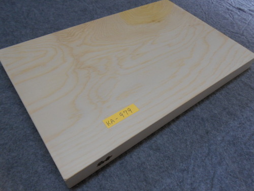 ���������o�_�Y400�N�@���{�Y����܂Ȕ@������