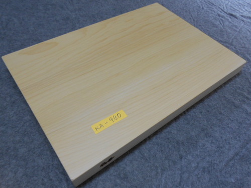 ���������o�_�Y400�N�@���{�Y����܂Ȕ@�����ǖ�