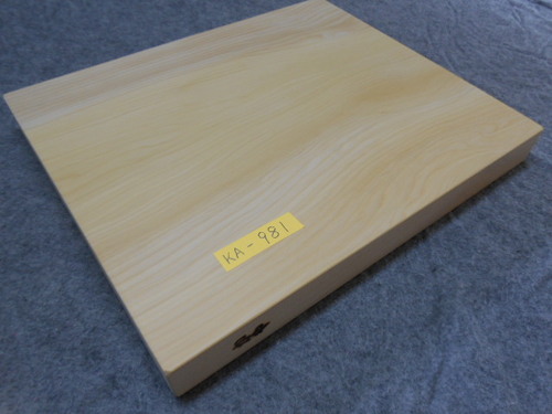 ���������o�_�Y400�N�@���{�Y����܂Ȕ@�����ǖ�