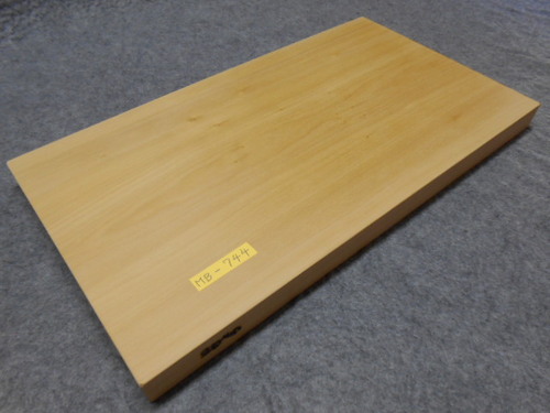 ��ǂ܂Ȕ��Ԑg�@�ځ@