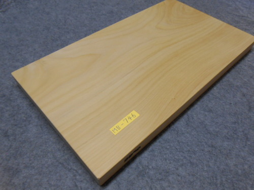 ��ǂ܂Ȕ��Ԑg�@�ځ@