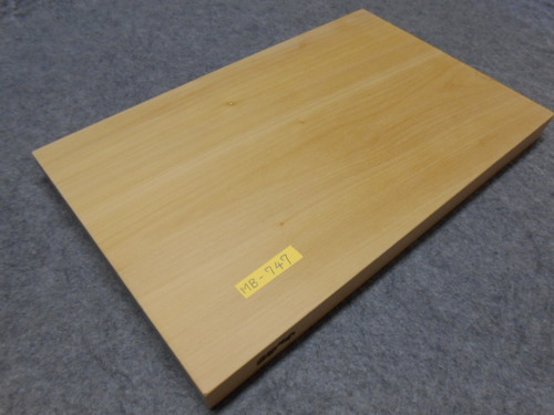 ��ǂ܂Ȕ��Ԑg�@�ځ@