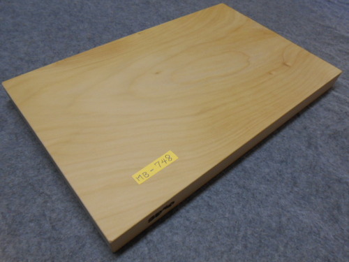 ��ǂ܂Ȕ��Ԑg�@�ځ@