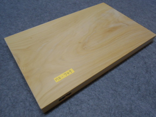 ��ǂ܂Ȕ��Ԑg�@�ځ@