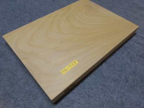 ��ǂ܂Ȕ��Ԑg�@�ځ@