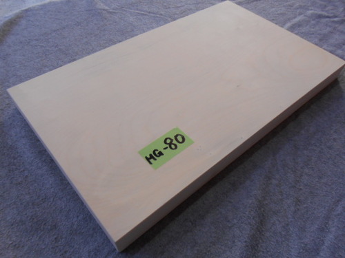 �����傤�@�܂Ȕ@(����j