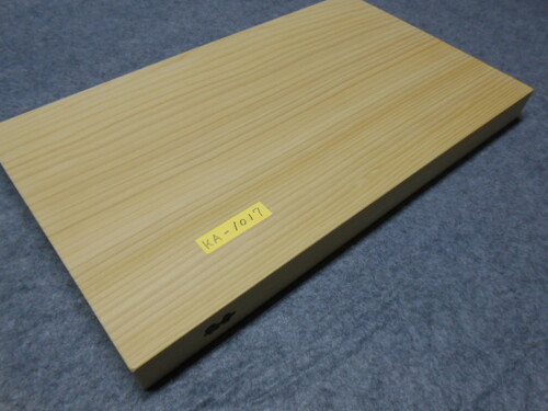 商品一覧画面 - 松村木材