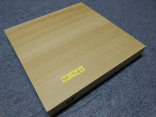 商品一覧画面 - 松村木材