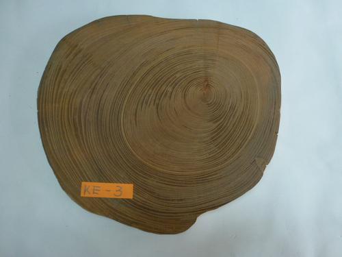 商品一覧画面 - 松村木材